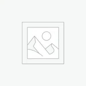 Aventus (Set)
