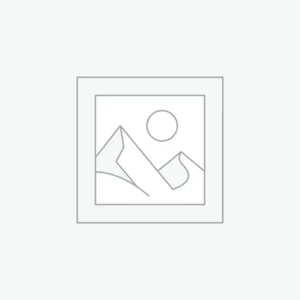 Aventus (Set)